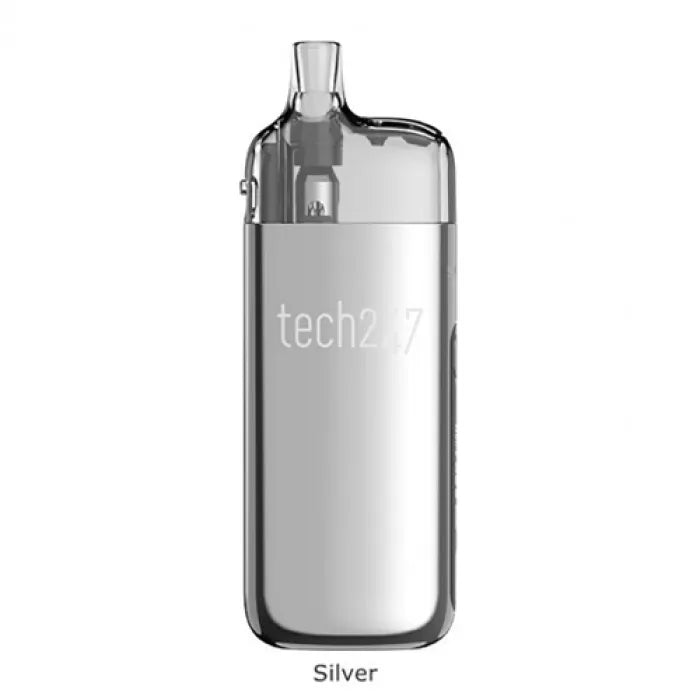 SMOK TECH 247 KIT