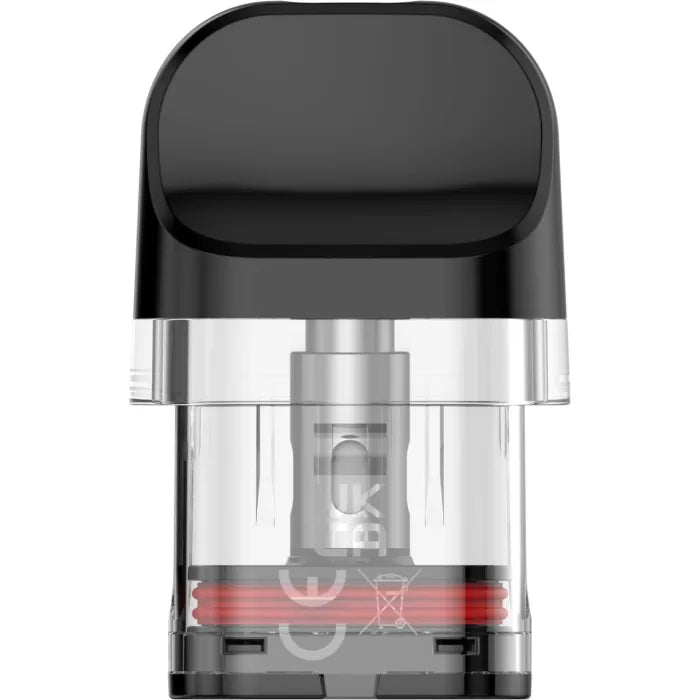 SMOK NOVO POD TOP FILL 2ML