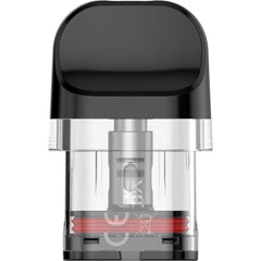 SMOK NOVO POD TOP FILL 2ML