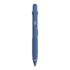 SMYLE LABS PENJAMIN CART PEN 510 1PC