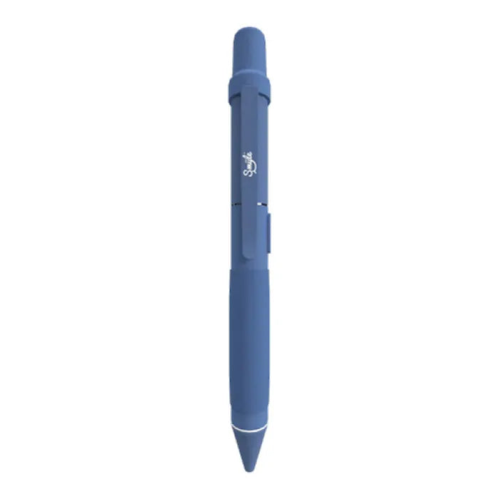 SMYLE LABS PENJAMIN CART PEN 510