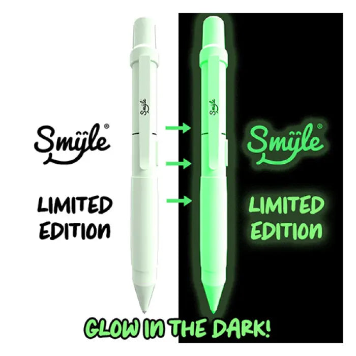 SMYLE LABS PENJAMIN CART PEN 510