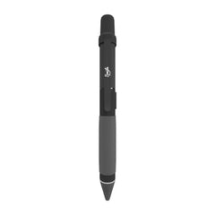 SMYLE LABS PENJAMIN CART PEN 510