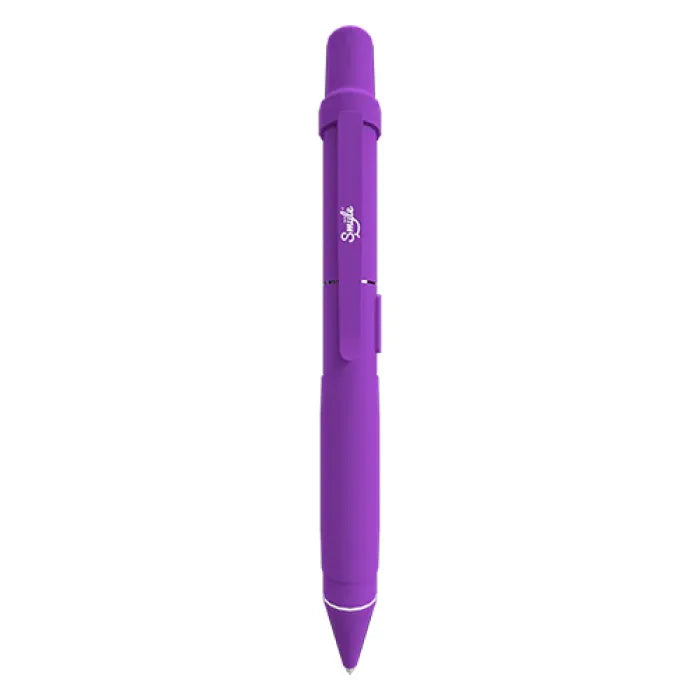 SMYLE LABS PENJAMIN CART PEN 510