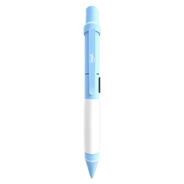 SMYLE LABS PENJAMIN CART PEN 510