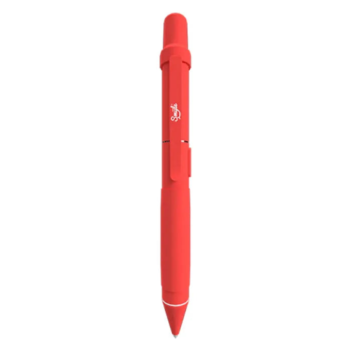 SMYLE LABS PENJAMIN CART PEN 510