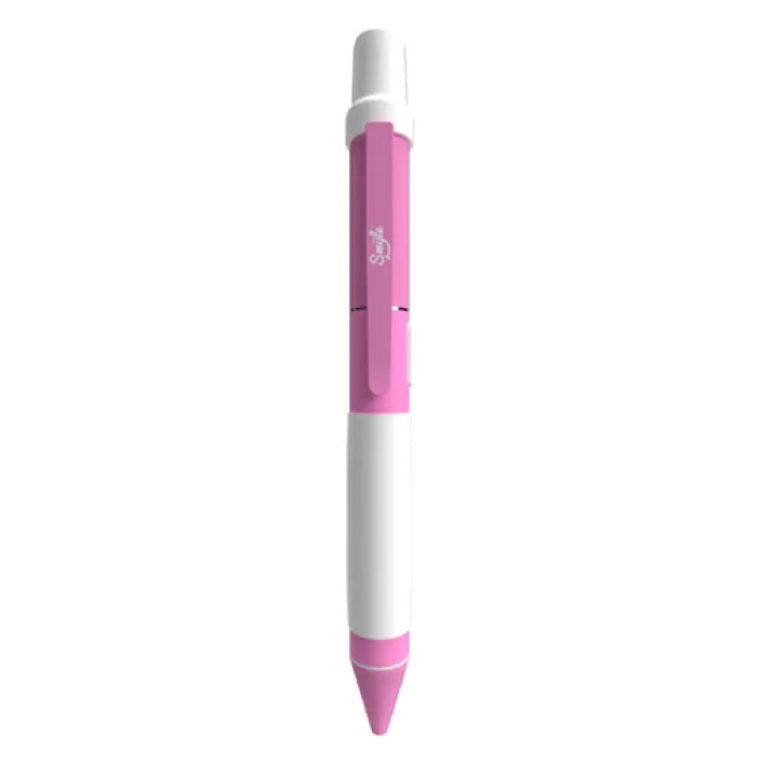 SMYLE LABS PENJAMIN CART PEN 510