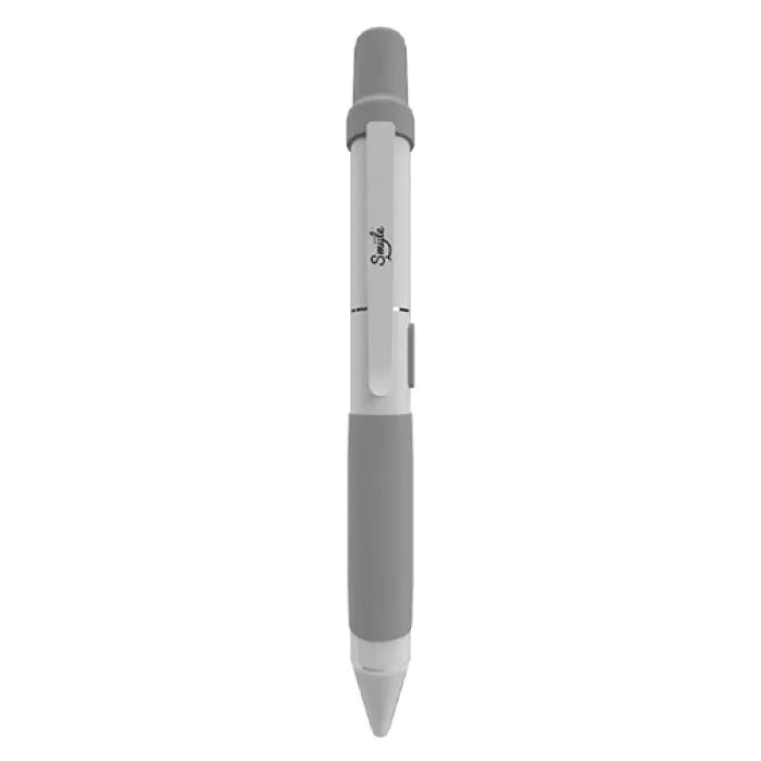 SMYLE LABS PENJAMIN CART PEN 510