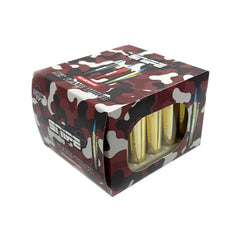 SNIPE POCKET TORCH LIGHTER