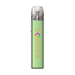 GEEKVAPE SONDER Q2 POD KIT