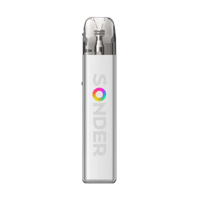 GEEKVAPE SONDER Q2 POD KIT
