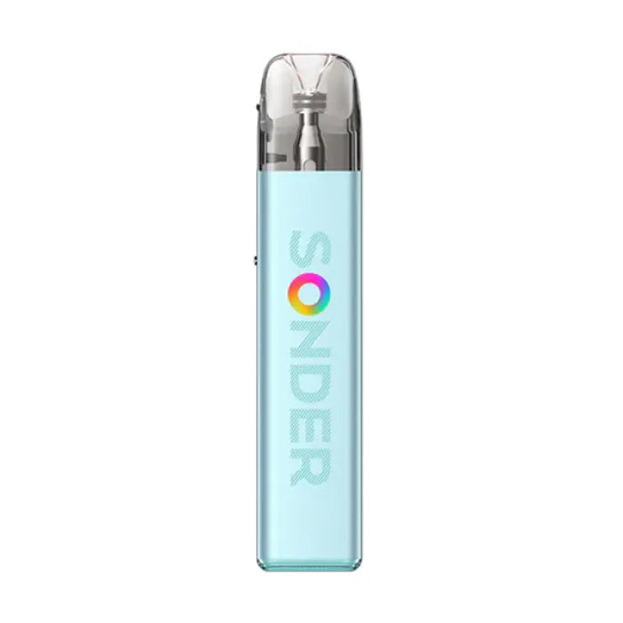 GEEKVAPE SONDER Q2 POD KIT