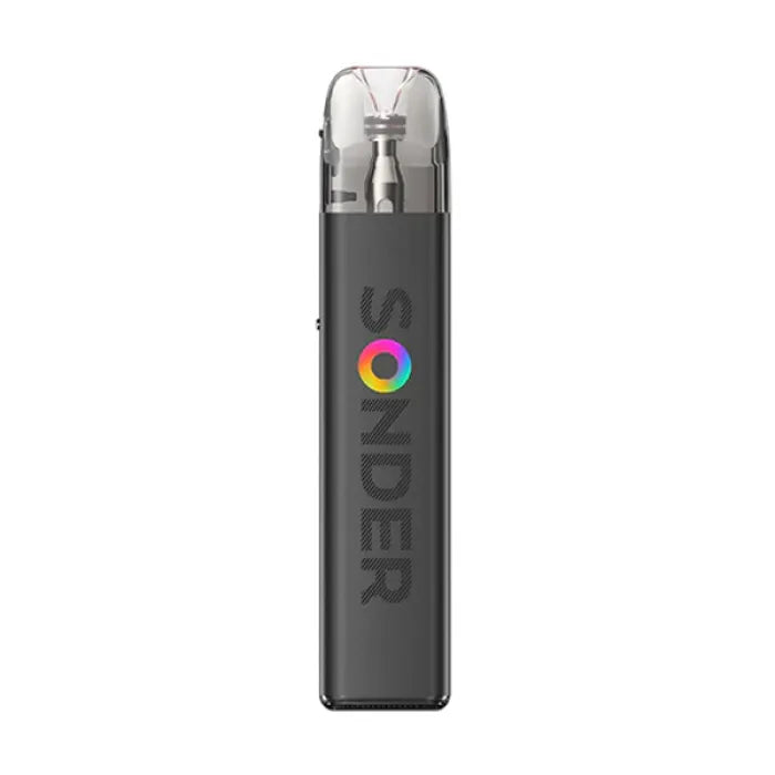 GEEKVAPE SONDER Q2 POD KIT