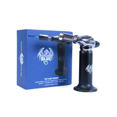 SPECIAL BLUE THE FLAME THROWER - BLUE FT205BL