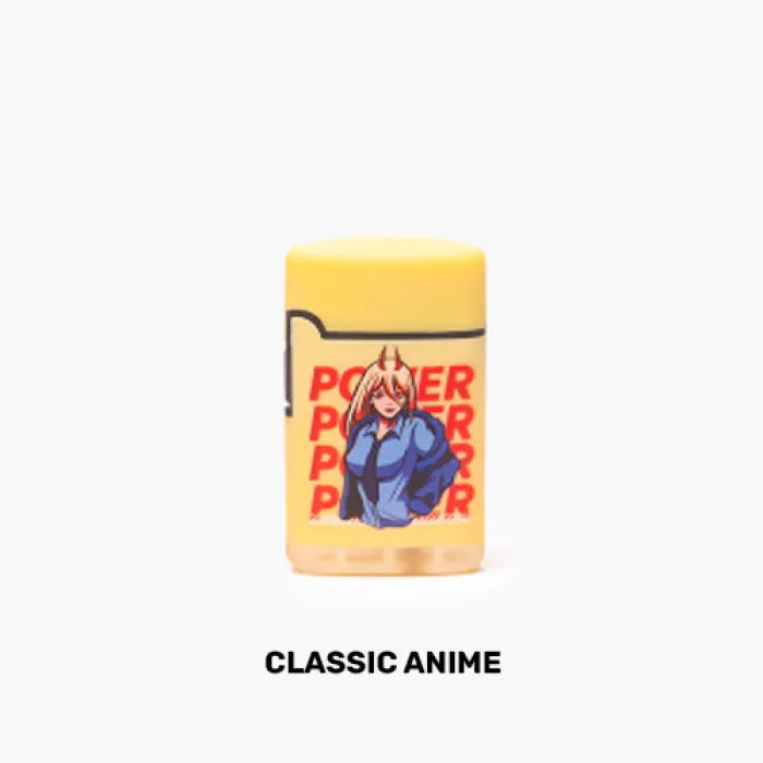 SPECIAL BLUE CLASSIC RUBBER