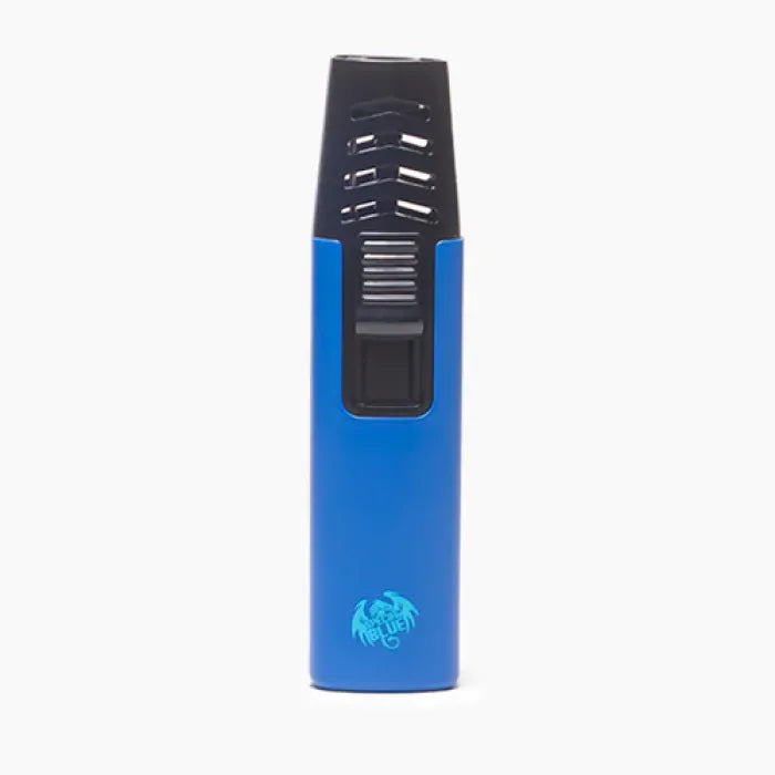SPECIAL BLUE SPARK TORCH