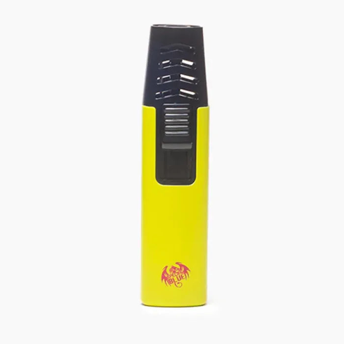 SPECIAL BLUE SPARK TORCH