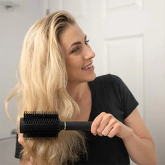 STASH HAIR BRUSH STR20041