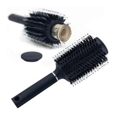 STASH HAIR BRUSH STR20041