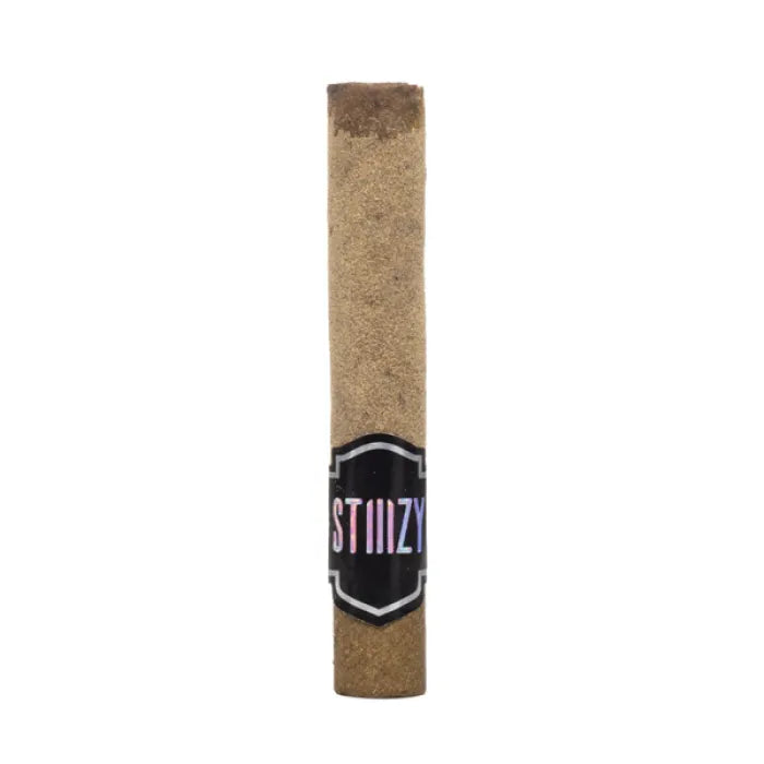 STIIIZY HHC BLUNTS 2G
