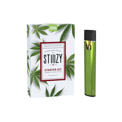 STIIIZY ORIGINAL BATTERY 210MAH