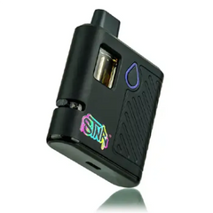 STNR MARY JANE DISPOSABLES THCA 3G 6CT