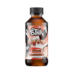 STNR SYRUP 8oz 1000MG