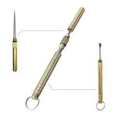 STONED EARTH TOKE TOOL