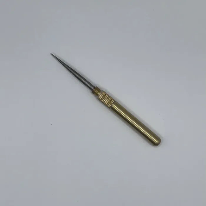 STONED EARTH TOKE TOOL