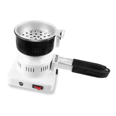 BYO STOVE HOOKAH BURNER CB2 - ASSORTED COLOR