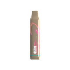 STRIO CARTBOY MELLOW 510 BATTERY
