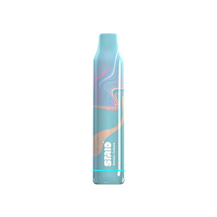 STRIO CARTBOY MELLOW 510 BATTERY