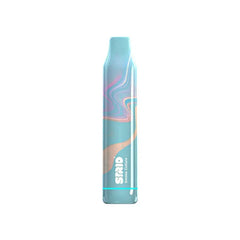 STRIO CARTBOY MELLOW 510 BATTERY