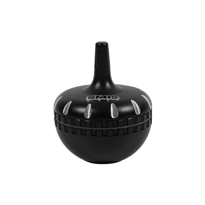 STRIO GRINDER DROP