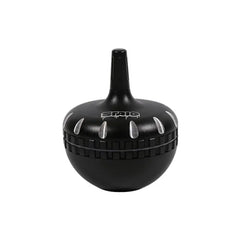 STRIO GRINDER DROP