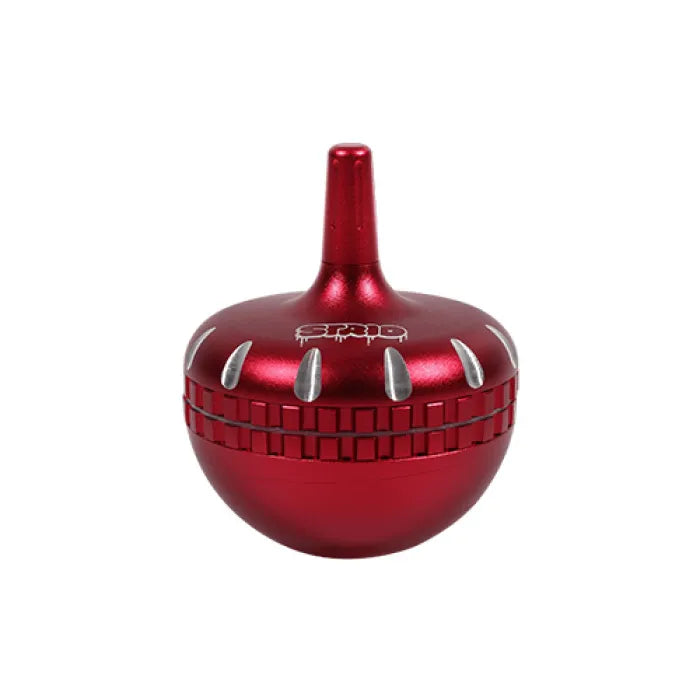STRIO GRINDER DROP