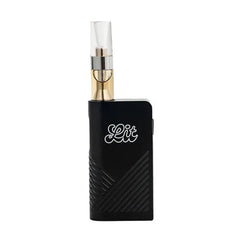 STRIO LIT 510 BATTERY