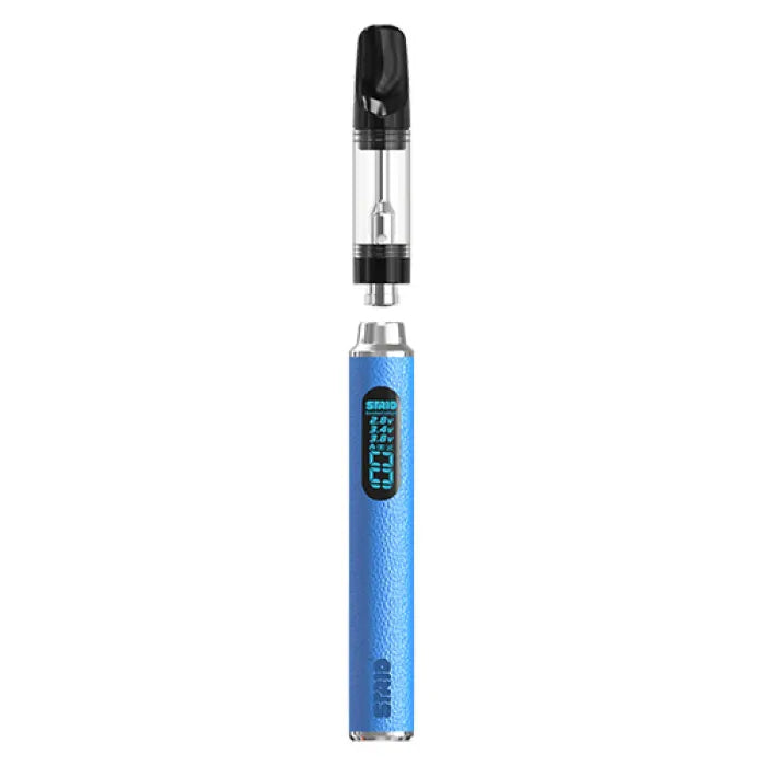 STRIO SMARTBOY BATTERY 510