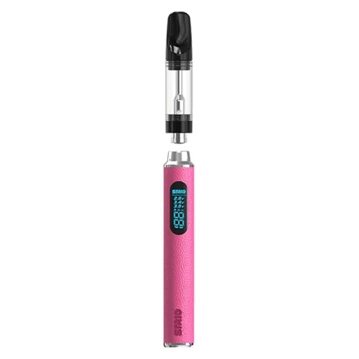 STRIO SMARTBOY BATTERY 510