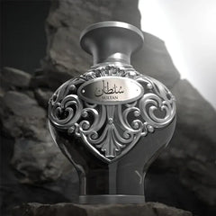 SULTAN (BLACK) 100ML PERFUME BY LE FALCONE