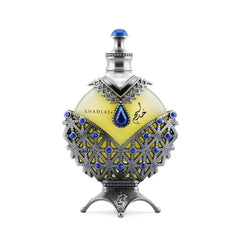 HAREEM AL SULTAN BLUE 35ML OIL BY KHADLAJ