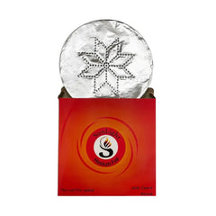 SUNLIGHT ALUMMIUM FOIL