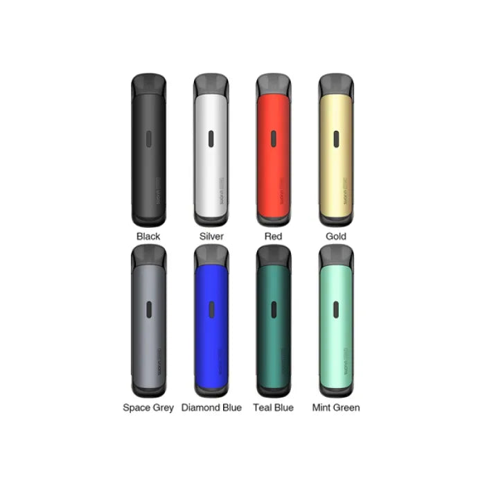 SUORIN SHINE POD SYSTEM