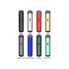 SUORIN SHINE POD SYSTEM