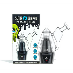 SUTRA DBR PRO ENAIL