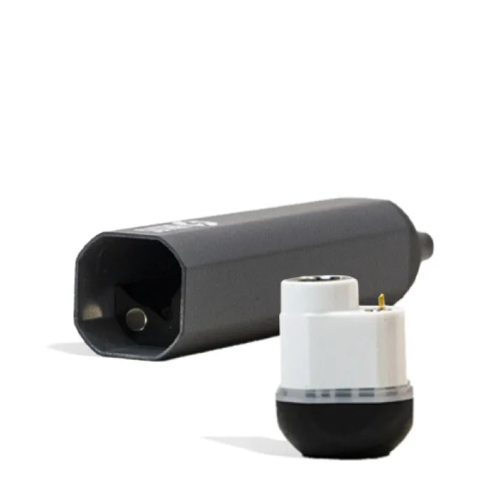 SUTRA SILO AUTO DRAW CART KIT