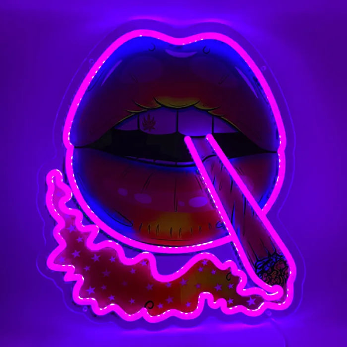SWAV LED-01