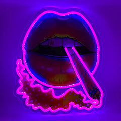 SWAV LED-01