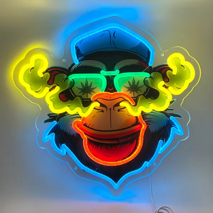 SWAV LED-03