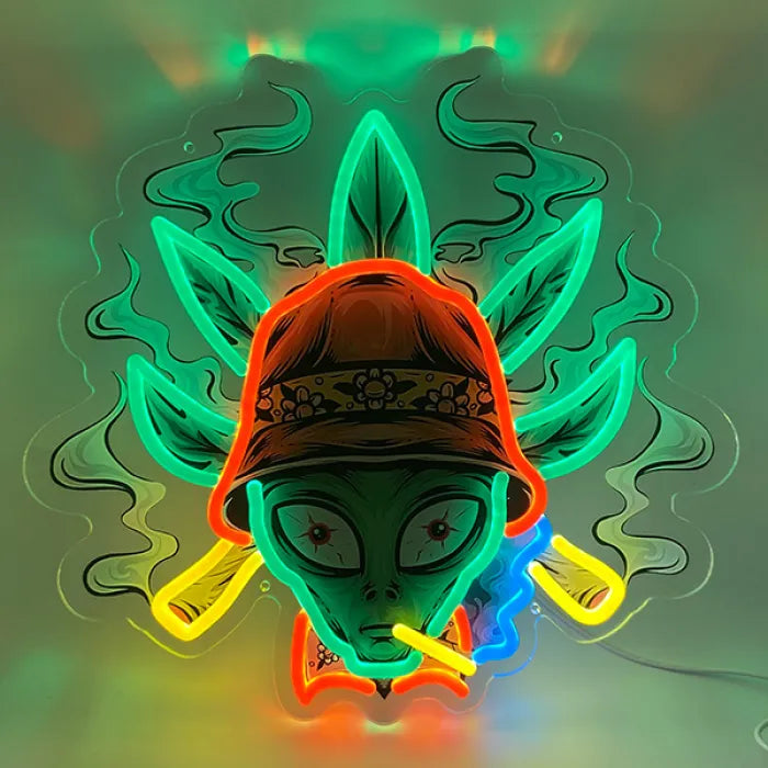 SWAV LED-04 16.5 IN